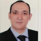 دكتور هشام سلطان