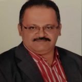 دكتور طارق طلحه