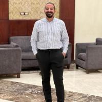دكتور احمد صلاح
