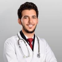 دكتور ابراهيم عادل