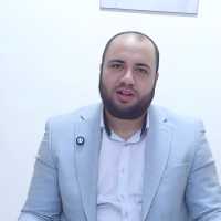 دكتور يوسف عبد الكريم يونس
