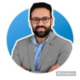 دكتور احمد الشوربجي