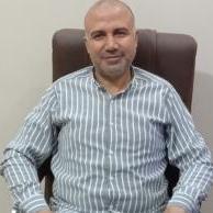 دكتور احمد عادل محمد مرجان