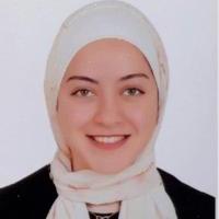 دكتورة ساره زينهم