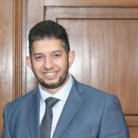 دكتور عمرو عبد الله