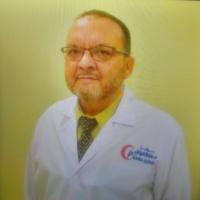 دكتور د خالد عطية