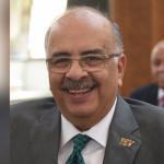 دكتور هشام منير يوسف