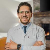 دكتور أيمن خطاب
