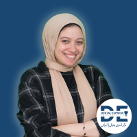 دكتورة اسماء صلاح