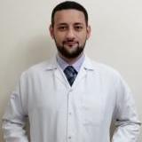 دكتور احمد مصطفي عبد المنعم