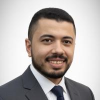 دكتور محمد إبراهيم