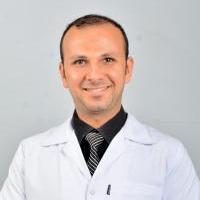 دكتور محمد عبد الناصر الشربيني