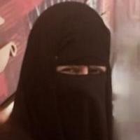 دكتورة نهي معروف