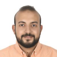 دكتور محمد صلاح