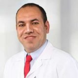 دكتور محمد عبد الغني علي