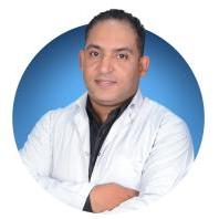 دكتور محمد السعيد جاد