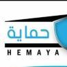 دكتور محمد جمال