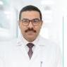 دكتور محمد بسيوني