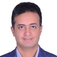دكتور أحمد بهجت على