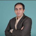 دكتور اسلام موسى