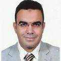 دكتور محمد رجب