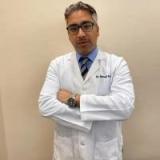 دكتور احمد فؤاد
