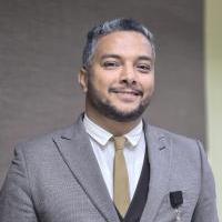دكتور محمد جمال