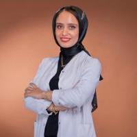 دكتورة شيماء زيتون