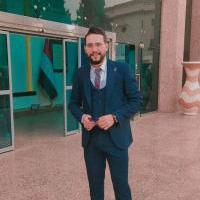 أخصائي عمر اشرف فؤاد