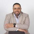 دكتور عمرو نوفل