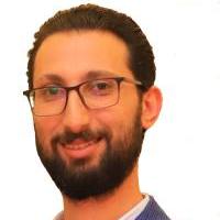 دكتور بولا رزق سعد