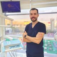 دكتور محمد منجي