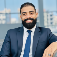 دكتور محمد عبد السلام