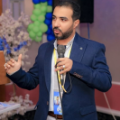 دكتور أبوبكر أحمد عبد القادر
