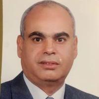 دكتور فتحي عزيز حامد