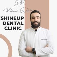 دكتور محمد الشيخ