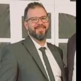 دكتور احمد عزت محمد الكومي