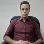 دكتور محمد حامد
