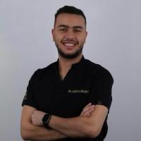 دكتور عمرو الشامي