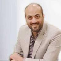 دكتور هاني المحمدي