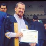 دكتور محمود سامى حسن