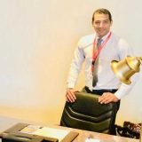 دكتور هيثم عادل ابو العطا