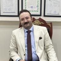 دكتور مدحت الصبرى