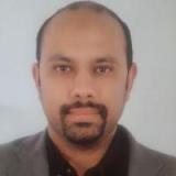 دكتور محمد علي