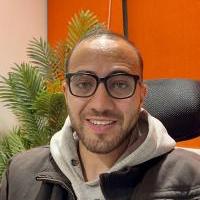 أخصائي عصام احمد احمد