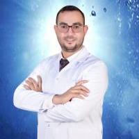 دكتور محمود خلف
