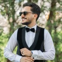 دكتور خالد زكي