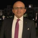دكتور محمد والي