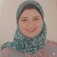 دكتورة هبه السيد يونس