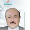 دكتور عصام جمال